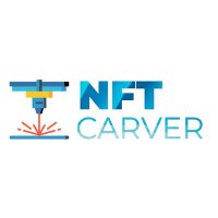 NFT CARVER (@nftcarver) 's Twitter Profile
