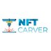 NFTCARVER