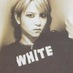 逢瀬　汐音 (@kureharaila) Twitter profile photo