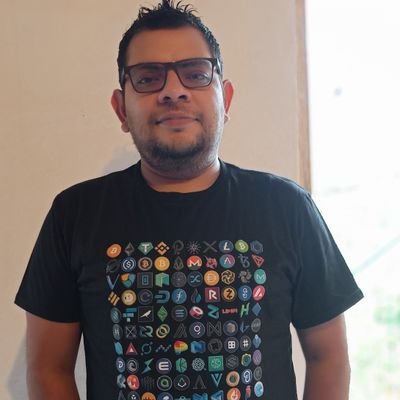 ericksenpai22's profile picture. Desde nicaragua para el mundo
