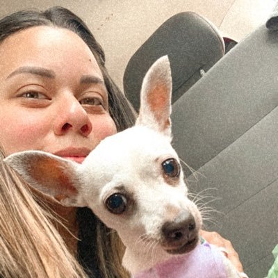 Acompáñame a un viaje al centro de mi mente.🍀 Toma asiento.✨ Sincera, directa y muy culera.. 💋