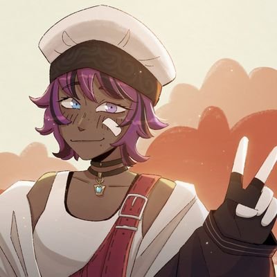 Leigh, hobbist video game photographer, music enthusiast, voice over talent
