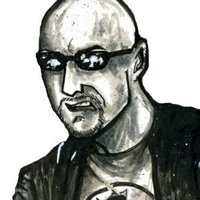 Be Logical (@gamermuzz) 's Twitter Profile Photo Be Logical (@gamermuzz) 's Twitter Profile Photo