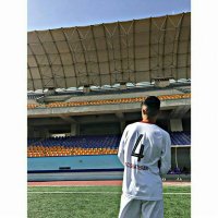 استرپتوکوکوس نومونیا (@mmdmeytii) 's Twitter Profile