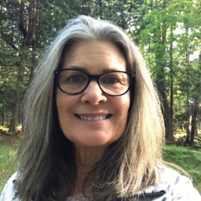 michiganpatgirl's profile picture. 