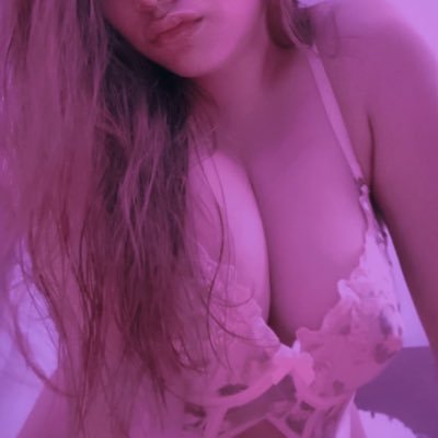 hiii, I'm luna i speak english & spanish I'm22 I love anime, manga and animals, this is for fun😏 https://t.co/s7aoTQ1WQu