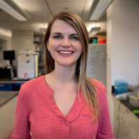 Janira Prichula (@janis_jp) 's Twitter Profile Photo Janira Prichula (@janis_jp) 's Twitter Profile Photo