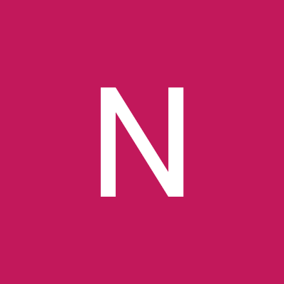 N S