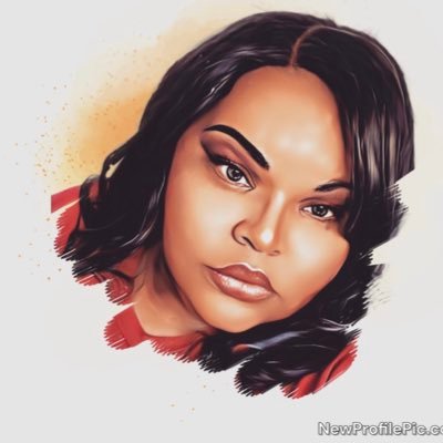 ••••• Sag 🌞 Aries 🌙 Scorpio/Sag Cusp 🔥••••• •• love me or hate me but you will respect me😉••