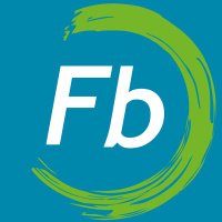 Fietsersbond (@fietsersbondbe) 's Twitter Profile