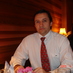 SILVANO BRITEZ (@silvanobritez) Twitter profile photo