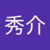 小澤秀介 (@kvqd2kvmrehj41f) Twitter profile photo 小澤秀介 (@kvqd2kvmrehj41f) Twitter profile photo