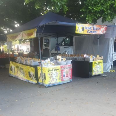 petbonedrink's profile picture. We developed a health drink for cats and dogs