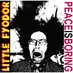 Little Fyodor (@littlefyodor) Twitter profile photo Little Fyodor (@littlefyodor) Twitter profile photo