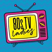 80s TV Ladies(@80sTVLadies) 's Twitter Profile Photo