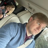 Charlie Irick (@charlie_irick) 's Twitter Profile Photo Charlie Irick (@charlie_irick) 's Twitter Profile Photo