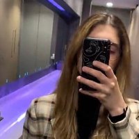 Antonia (@antonia_zun) 's Twitter Profile Photo Antonia (@antonia_zun) 's Twitter Profile Photo