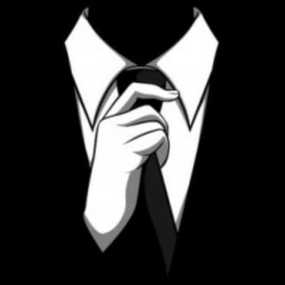 RofeeqShittu's profile picture. Software Engineer | Creator | Service provider. Passionate about impacting lives + inspiring & teaching others to do the same.. | Let's build futures →