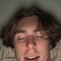 π¬Austinπ« (@k_knight221) 's Twitter Profile