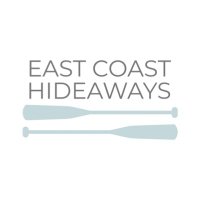 East Coast Hideaways(@ECH_norfolk) 's Twitter Profile Photo