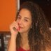 soso (@eusophiaa) Twitter profile photo soso (@eusophiaa) Twitter profile photo