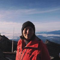 marion marchand (@ma5rion) 's Twitter Profile