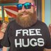 Dave Thomas (@hossmania82) Twitter profile photo Dave Thomas (@hossmania82) Twitter profile photo