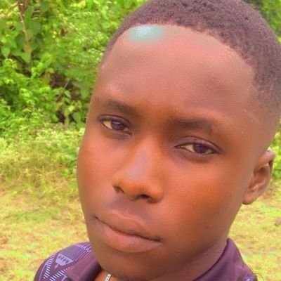 Anointe05624137's profile picture. Being my self