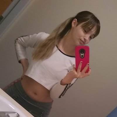 azul_horro's profile picture. soy yt me llamo agustina azul y me gusta la musica