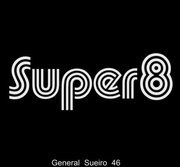 super8zaragoza's profile picture. ¡Síguenos y disfruta de las mejores noches Indie,PopRock de Zaragoza!