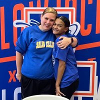 LSHS_WomensTennis (@lwomenstennis) 's Twitter Profile Photo LSHS_WomensTennis (@lwomenstennis) 's Twitter Profile Photo