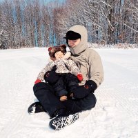 Yuta Doto 洞筒雄太 BIEISCAPE (@biei_photo) 's Twitter Profile Photo