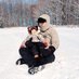 Yuta Doto 洞筒雄太 BIEISCAPE (@biei_photo) Twitter profile photo Yuta Doto 洞筒雄太 BIEISCAPE (@biei_photo) Twitter profile photo