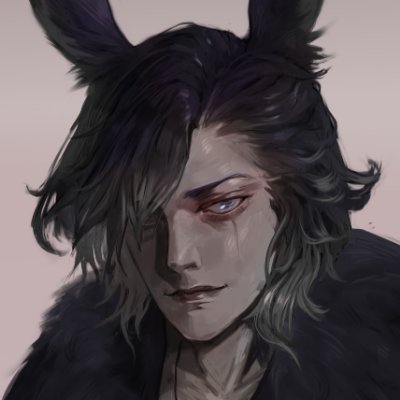 Dawnsteelさんのプロフィール画像