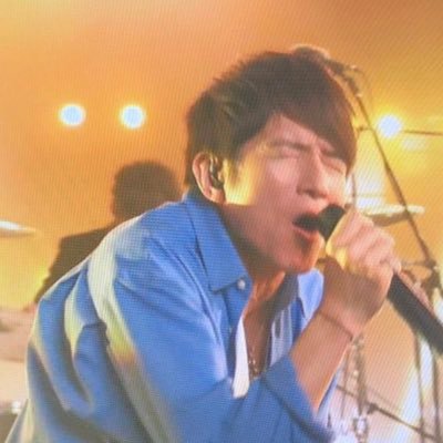 ミスチルずっと好きだったけど、昨年初めて30周年記念Live（4/23福岡）に参加し生ミスチル観て、感動して泣いて、好きレベルMAXになったアラフィフ男子🎶6/11日産スタジアム参戦！ap2023初日参戦！2022年7月よりF&M会員🎸NO Mr.Children NO LIFE🎸