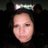 marcelabervaco's profile image