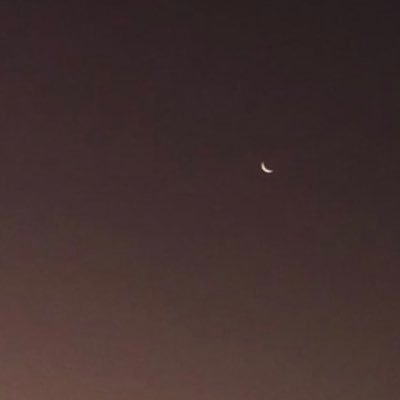 xhessika_muda's profile picture. 