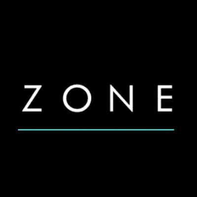 ZONE provides top quality 3D designs that elevate the fusion of art and technological advancement.