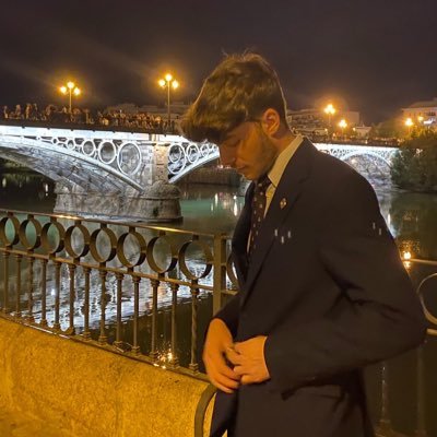Javier_am_04 Profile Picture