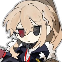 ノビ (@novobi_) 's Twitter Profile Photo