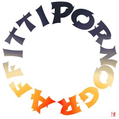 su_p518g's profile picture. PG垢/ポルノグラフィティ(love up!)/94ers

ポルノと関係ないことも呟きます☺️
無言フォロー失礼します🙏
よろしくお願いします(*^^*)