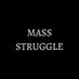 massstrugglepod (@massstrugglepod) Twitter profile photo massstrugglepod (@massstrugglepod) Twitter profile photo