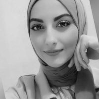 Nihal BAĞ (@nihalbag55) 's Twitter Profile