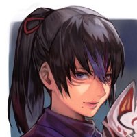 Kunimitsu 🦊 (@kunithesecond) 's Twitter Profile