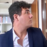 Gustavo Rodrigenes (@realrodrigenes) 's Twitter Profile Photo Gustavo Rodrigenes (@realrodrigenes) 's Twitter Profile Photo