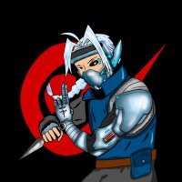 Roboto11 (@robotocrypto1) 's Twitter Profile