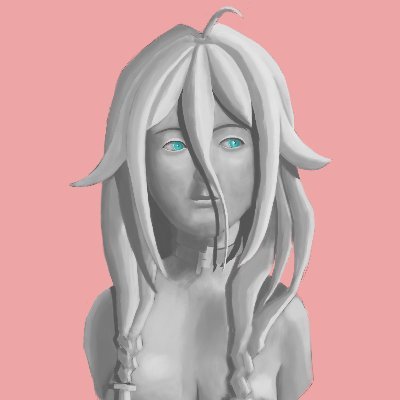 3D Artist / Animator / Game Dev. Cms open Contact : anyryna.work@gmail.com