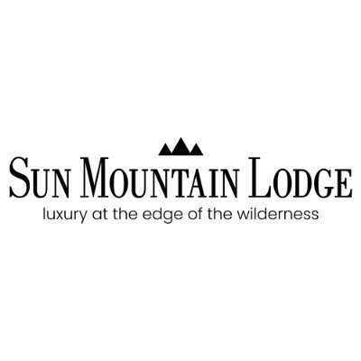 SunMtnLodge