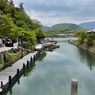 tigers0369's profile picture. ヨロシクお願いします^_^