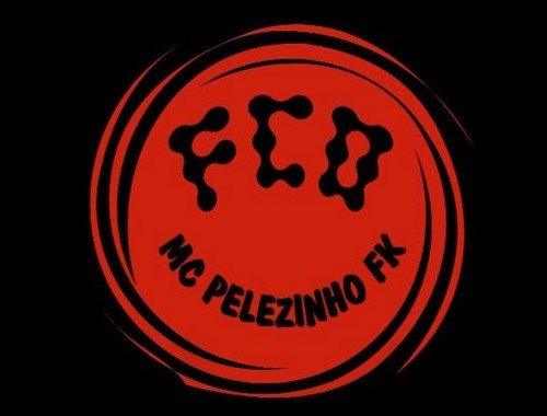 Esse é o Fã Clube Oficial do MC PELEZINHO, segue a gente ae e fique por dentro de tudo que rola com o MC ! Qualquer coisa falar com BABI ou TINA ;D